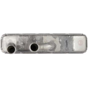 1991 GMC Safari HVAC Heater Core Front Spectra Premium 94490 image 4 of 4