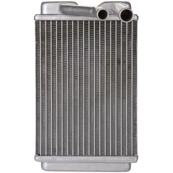 1968 Chevrolet Camaro HVAC Heater Core Spectra Premium 94492 image 1 of 3