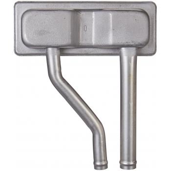 1968 Chevrolet Camaro HVAC Heater Core Spectra Premium 94492 image 3 of 3