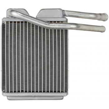 1996 Chevrolet Corvette HVAC Heater Core Spectra Premium 94494 image 1 of 3
