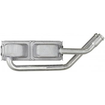 1996 Chevrolet Corvette HVAC Heater Core Spectra Premium 94494 image 3 of 3