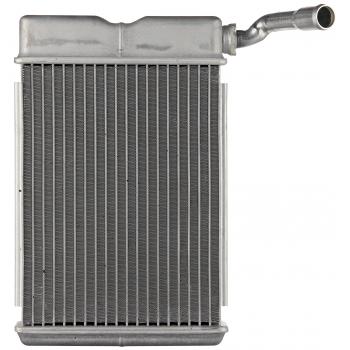 1986 Oldsmobile Firenza HVAC Heater Core Spectra Premium 94495 image 1 of 3