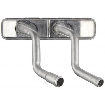 1986 Cadillac Cimarron HVAC Heater Core Spectra Premium 94496 image 3 of 3