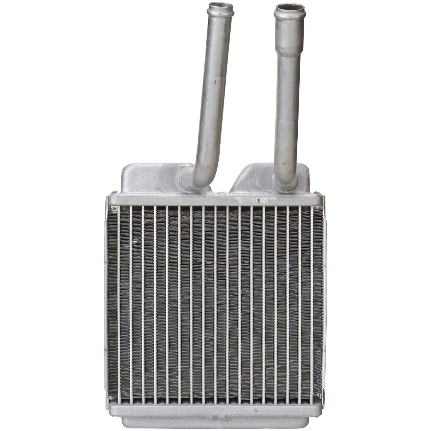 Spectra Premium 94498 HVAC Heater Core product image 1 of 3