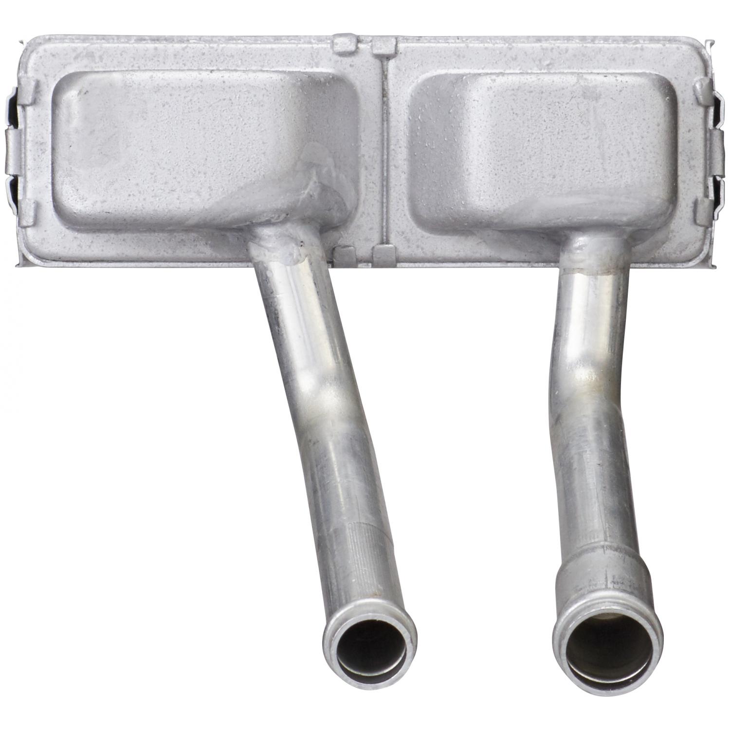 Spectra Premium 94498 HVAC Heater Core product image 3 of 3