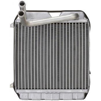 1966 Chrysler Newport HVAC Heater Core Spectra Premium 94500 image 1 of 3