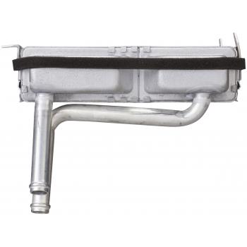 1966 Chrysler Newport HVAC Heater Core Spectra Premium 94500 image 3 of 3