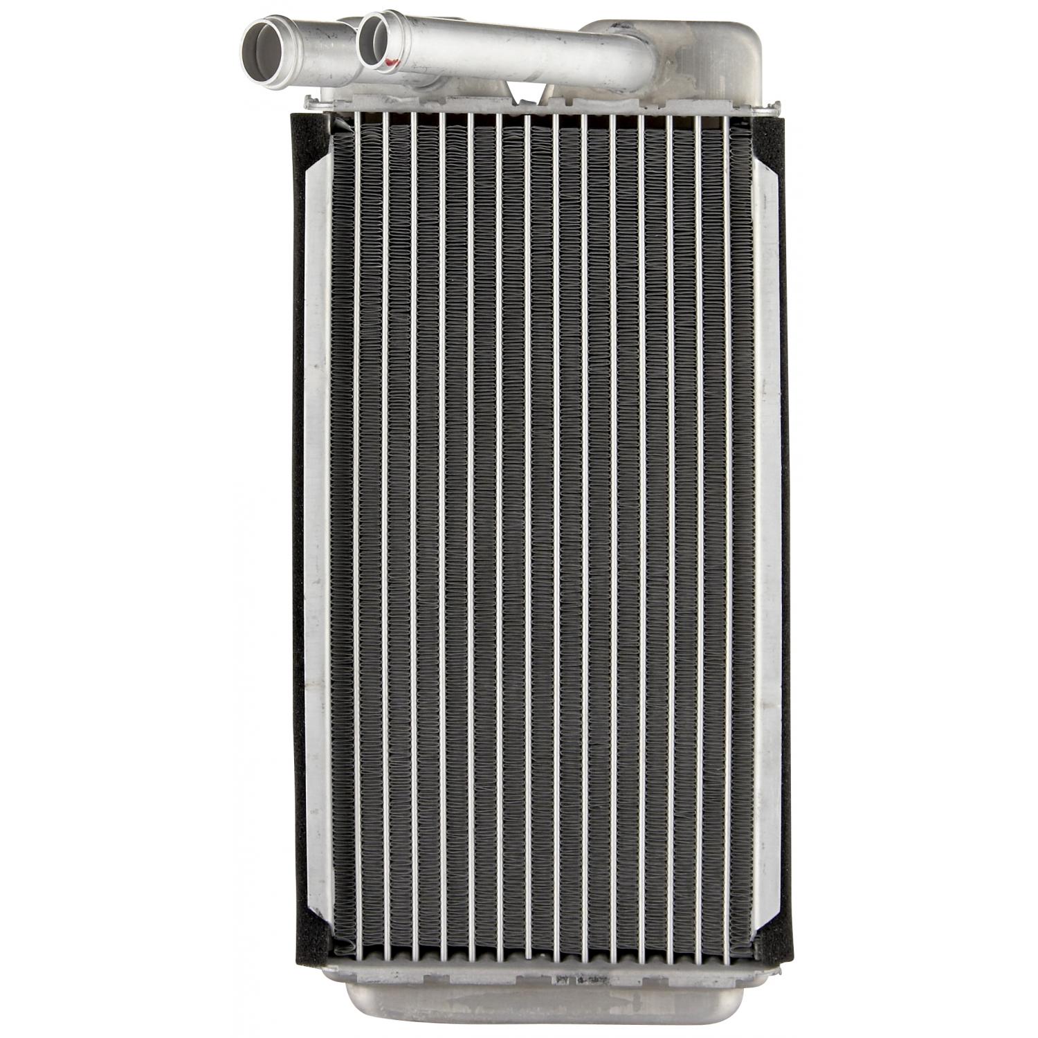 Spectra Premium 94501 - HVAC Heater Core Spectra Premium 94501 HVAC Heater Core product image 1 of 3