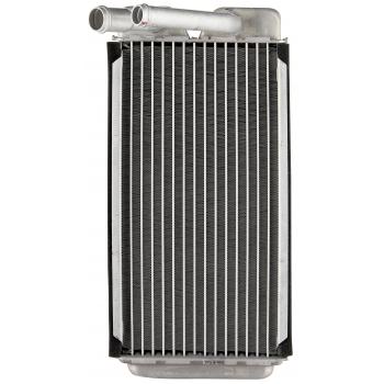 1983 Oldsmobile Custom Cruiser HVAC Heater Core Spectra Premium 94501 image 1 of 3