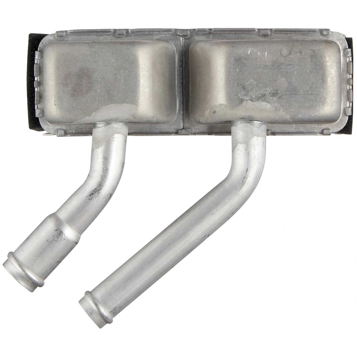 Spectra Premium 94501 - HVAC Heater Core Spectra Premium 94501 HVAC Heater Core product image 3 of 3