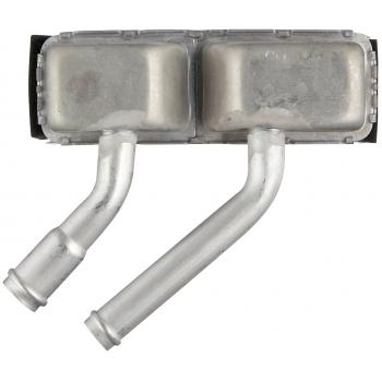 1983 Oldsmobile Custom Cruiser HVAC Heater Core Spectra Premium 94501 image 3 of 3