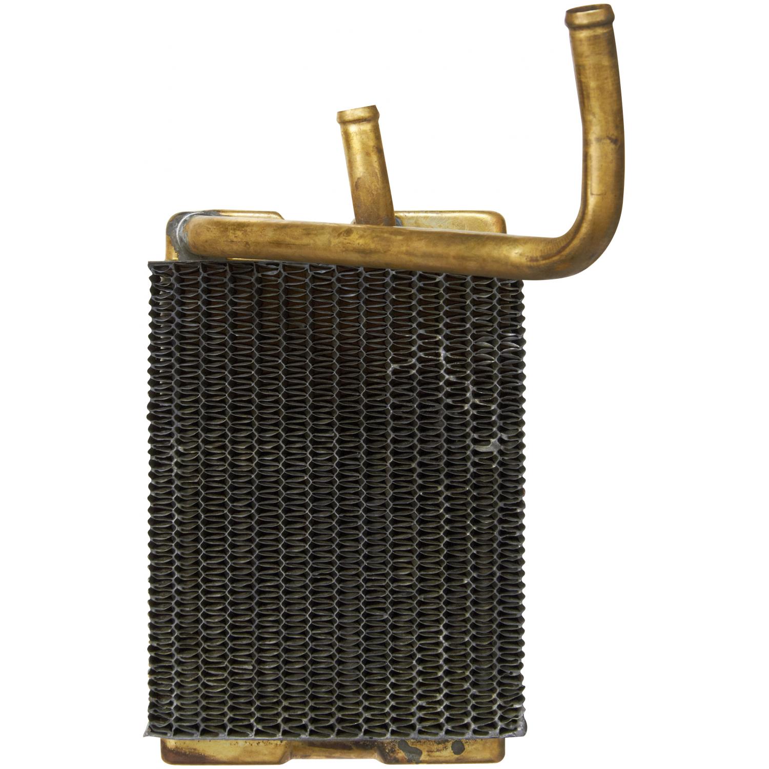 Spectra Premium 94502 - HVAC Heater Core Spectra Premium 94502 HVAC Heater Core product image 1 of 4