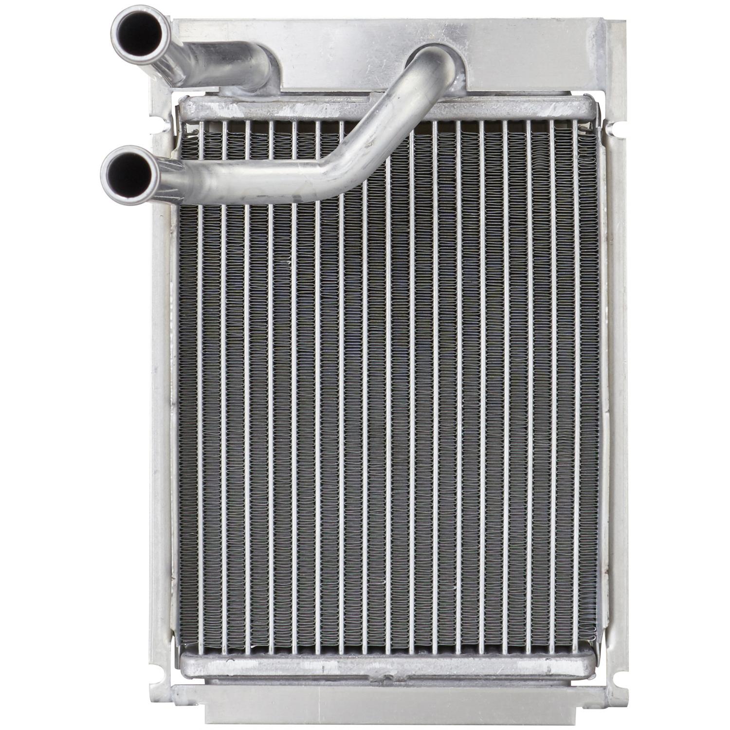 Spectra Premium 94503 - HVAC Heater Core Spectra Premium 94503 HVAC Heater Core product image 1 of 3