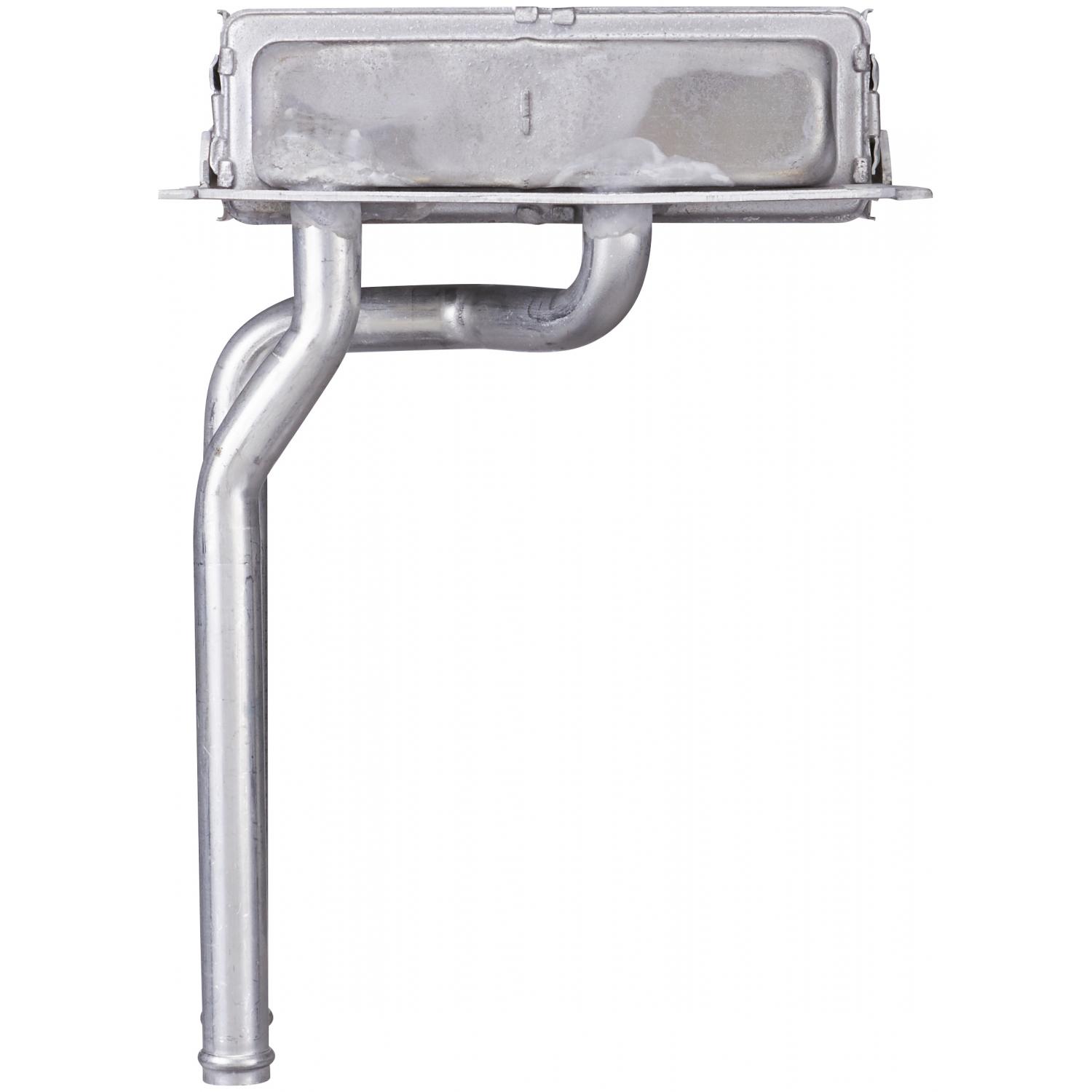 Spectra Premium 94503 - HVAC Heater Core Spectra Premium 94503 HVAC Heater Core product image 3 of 3