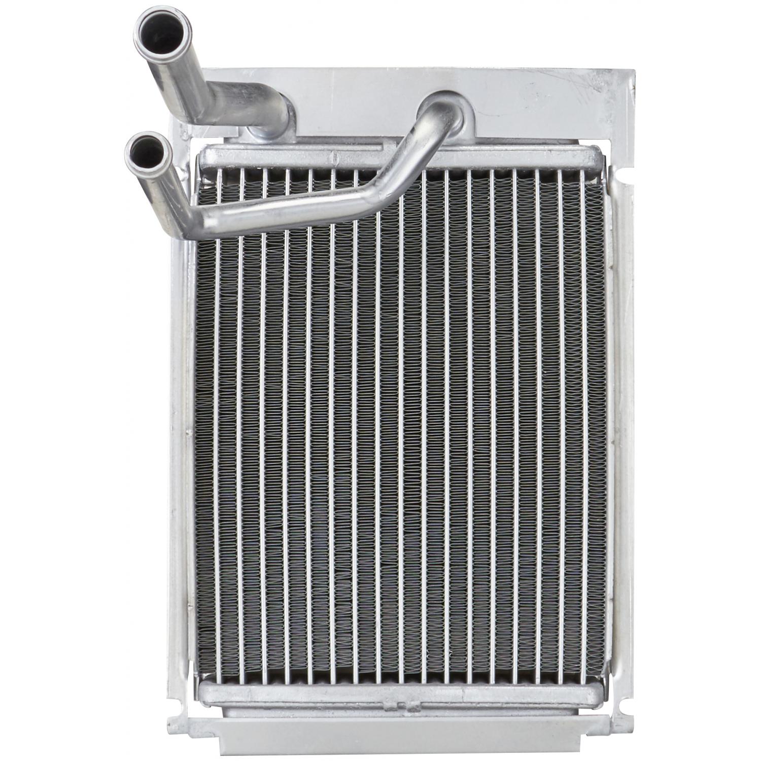 Spectra Premium 94504 - HVAC Heater Core Spectra Premium 94504 HVAC Heater Core product image 1 of 3
