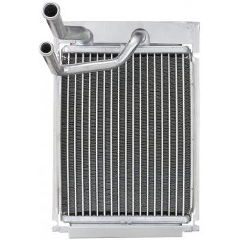 1975 Dodge Dart HVAC Heater Core Spectra Premium 94504 image 1 of 3