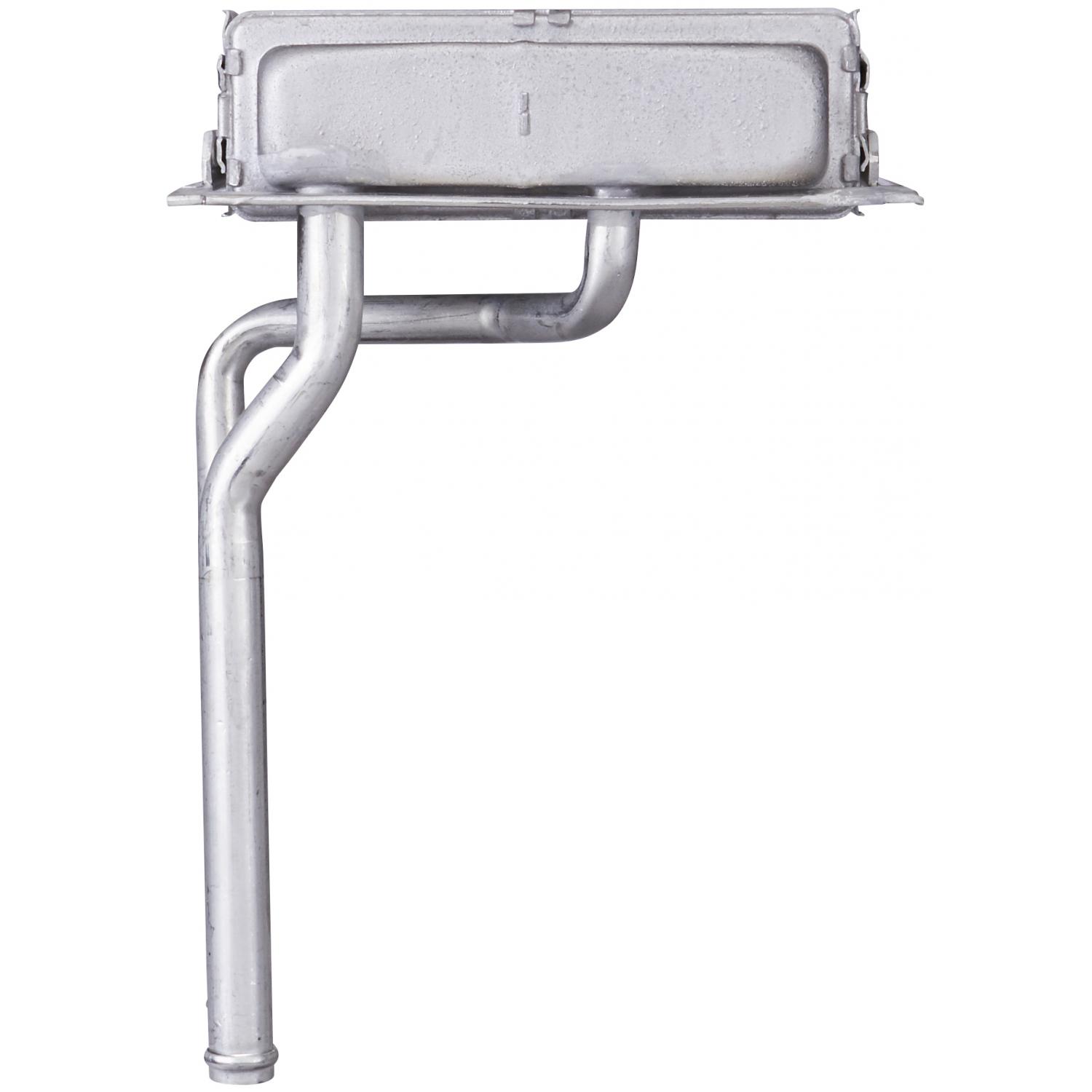 Spectra Premium 94504 - HVAC Heater Core Spectra Premium 94504 HVAC Heater Core product image 3 of 3