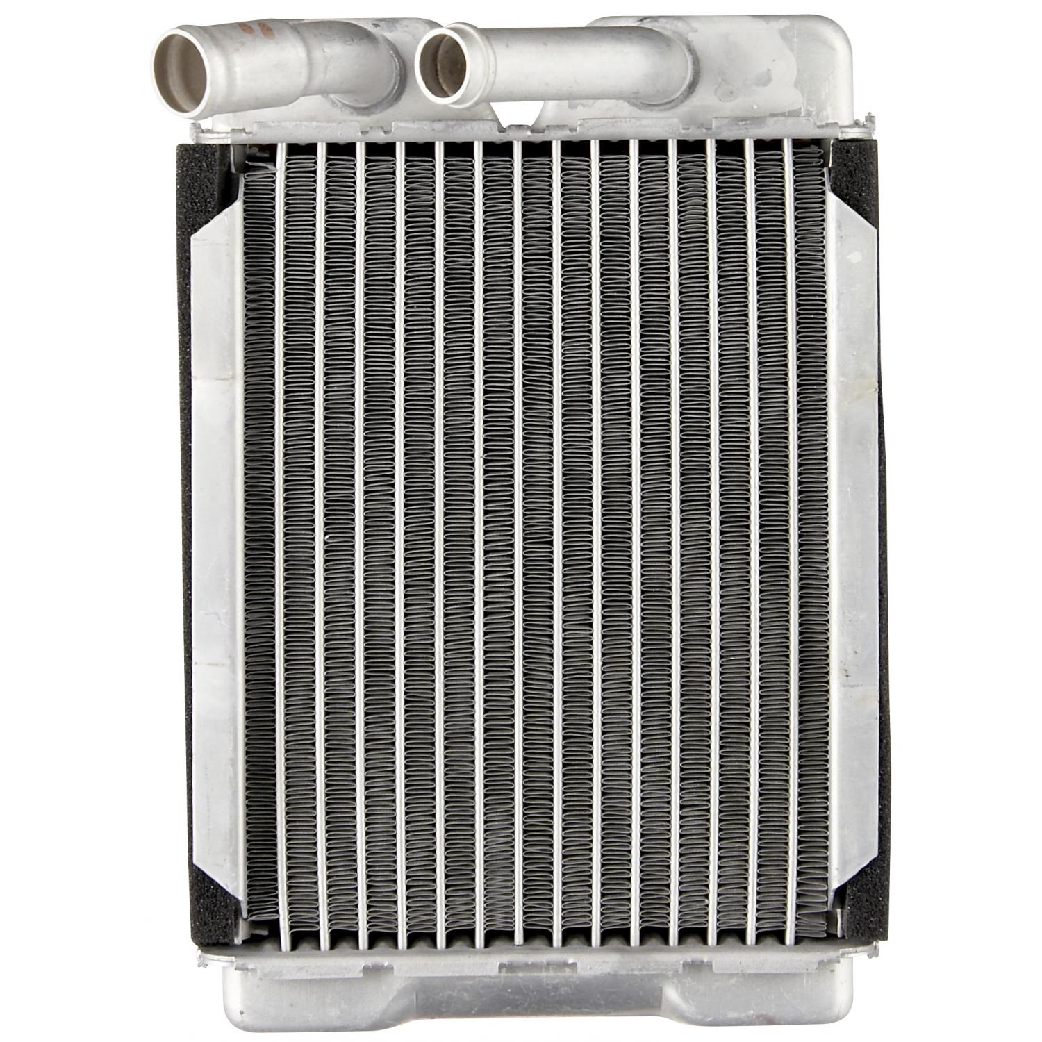 Spectra Premium 94505 - HVAC Heater Core Spectra Premium 94505 HVAC Heater Core product image 1 of 3