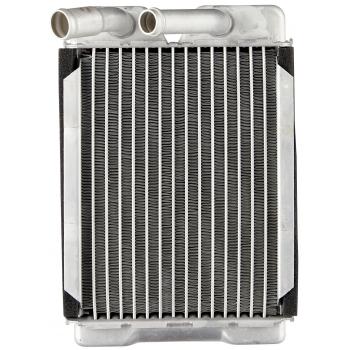 1981 Oldsmobile Cutlass Calais HVAC Heater Core Spectra Premium 94505 image 1 of 3