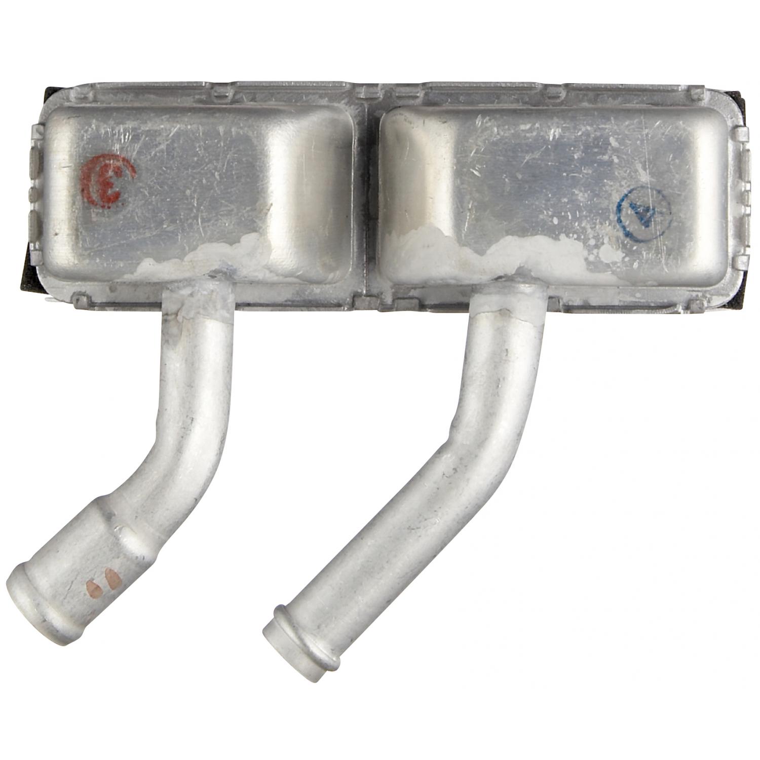 Spectra Premium 94505 - HVAC Heater Core Spectra Premium 94505 HVAC Heater Core product image 3 of 3
