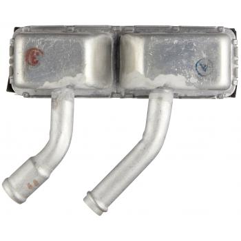 1981 Oldsmobile Cutlass Calais HVAC Heater Core Spectra Premium 94505 image 3 of 3