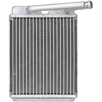 1981 Oldsmobile Cutlass Calais HVAC Heater Core Spectra Premium 94506 image 1 of 3