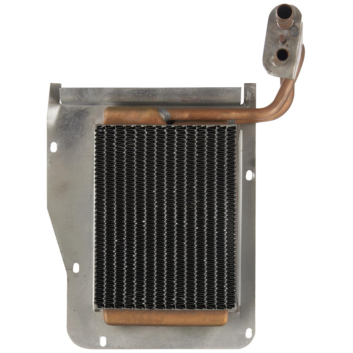 Spectra Premium 94507 - HVAC Heater Core Spectra Premium 94507 HVAC Heater Core product image 1 of 3