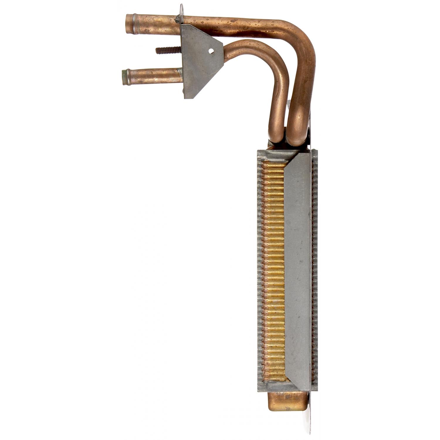Spectra Premium 94507 - HVAC Heater Core Spectra Premium 94507 HVAC Heater Core product image 2 of 3