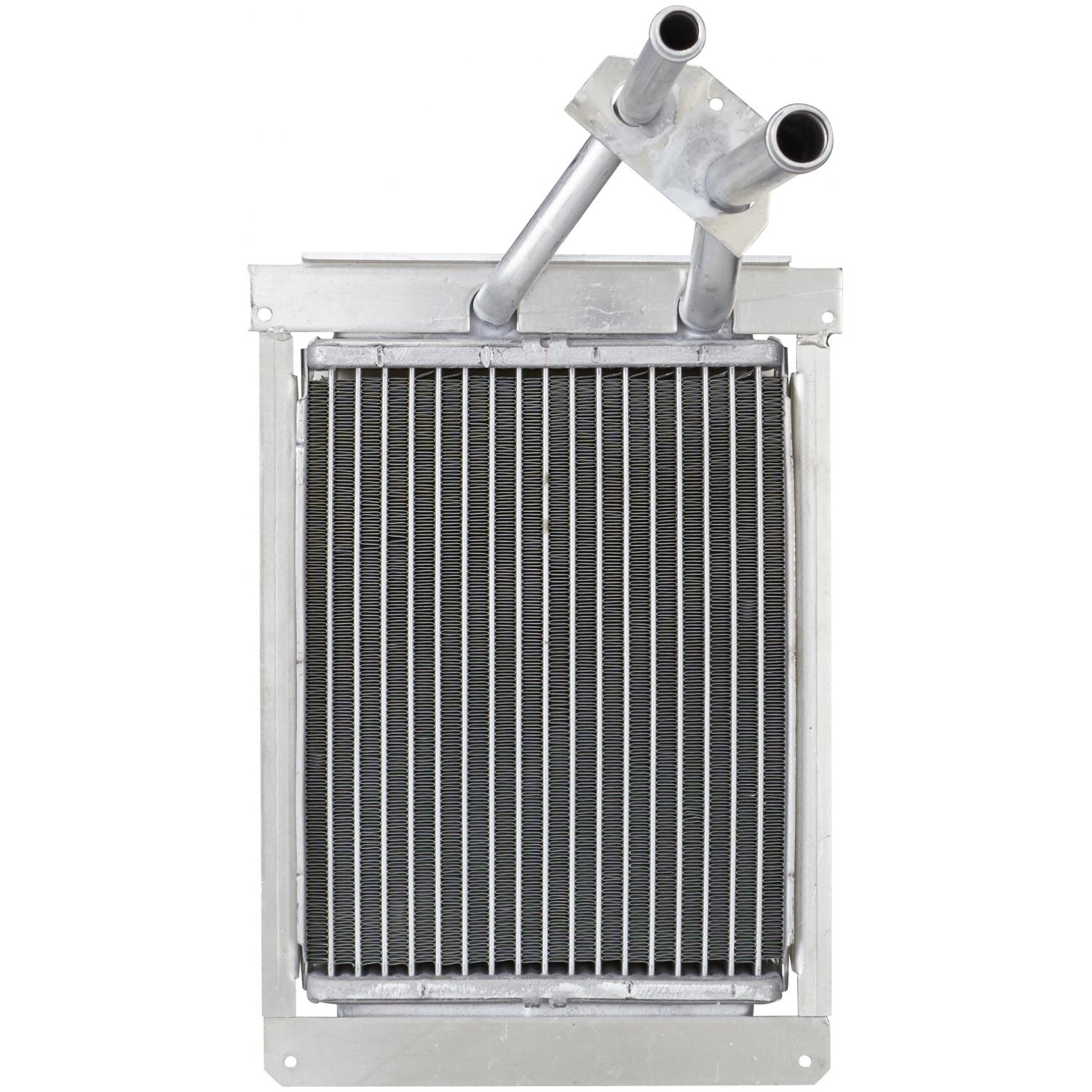 Spectra Premium 94508 HVAC Heater Core product image 1 of 3