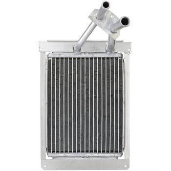 1970 Dodge Challenger HVAC Heater Core Spectra Premium 94508 image 1 of 3
