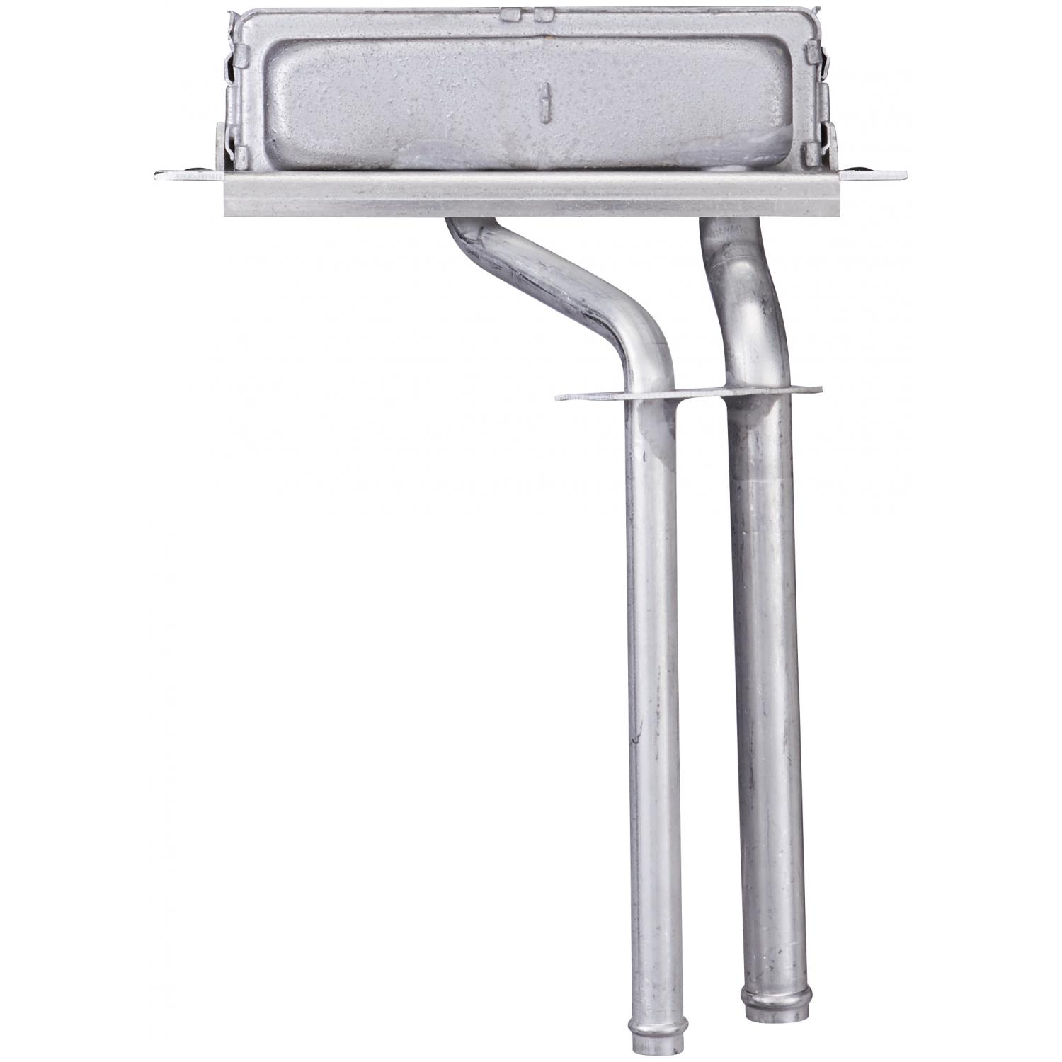 Spectra Premium 94508 HVAC Heater Core product image 3 of 3