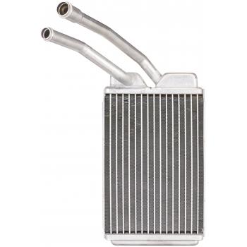 1996 Oldsmobile Cutlass HVAC Heater Core Spectra Premium 94516 image 1 of 3