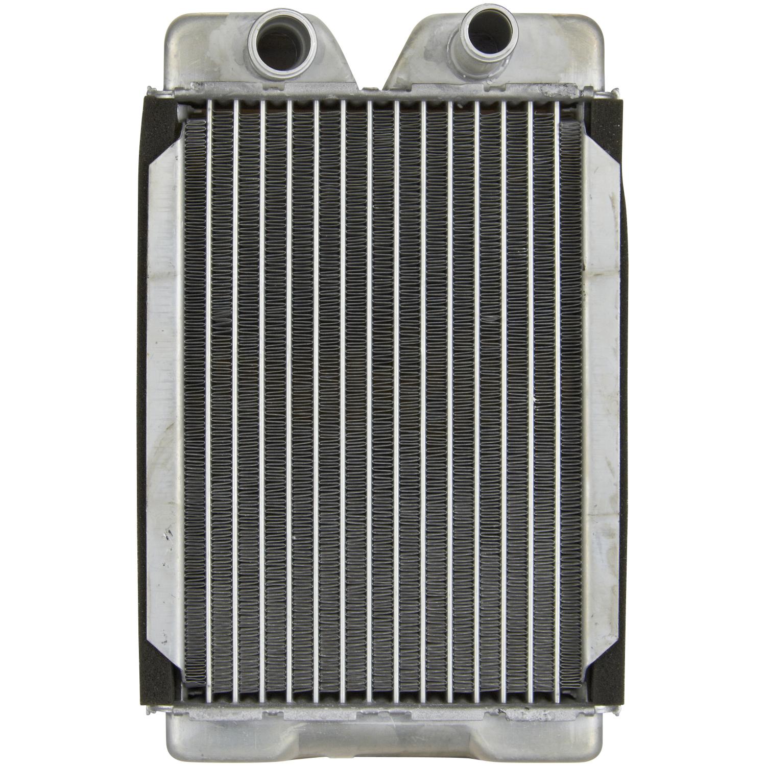 Spectra Premium 94517 - HVAC Heater Core Spectra Premium 94517 HVAC Heater Core product image 1 of 3