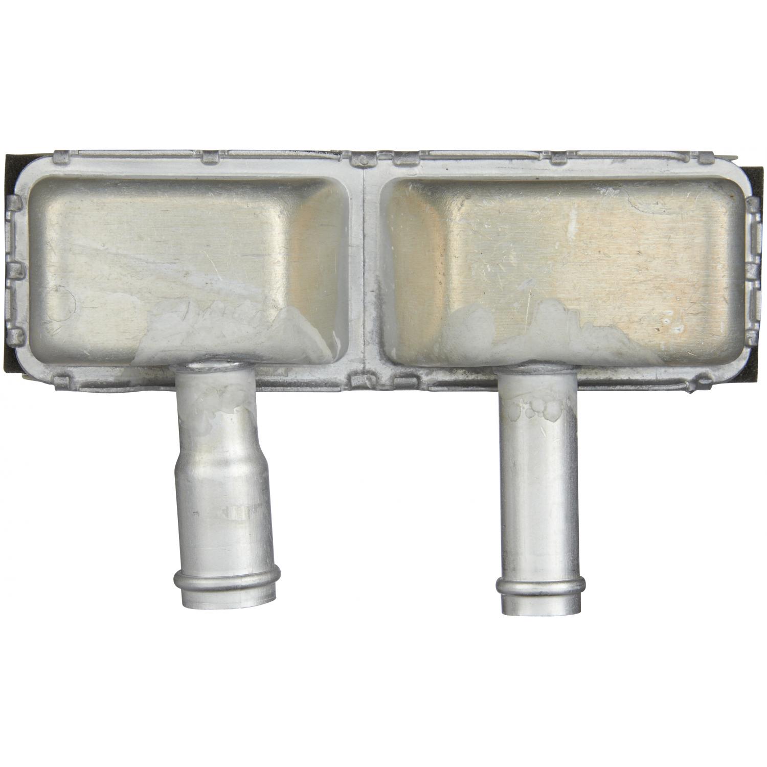 Spectra Premium 94517 - HVAC Heater Core Spectra Premium 94517 HVAC Heater Core product image 3 of 3
