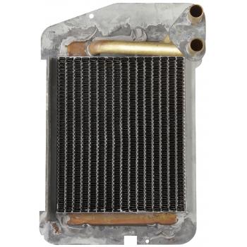 Spectra Premium 94520 HVAC Heater Core product image 1 of 3