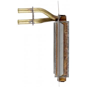 Spectra Premium 94520 HVAC Heater Core product image 2 of 3