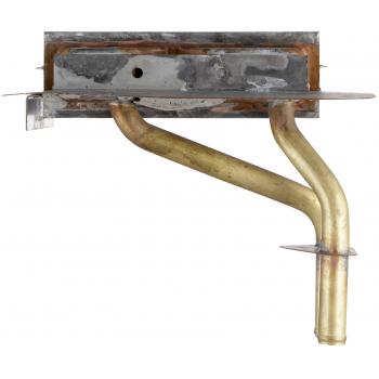 Spectra Premium 94520 HVAC Heater Core product image 3 of 3