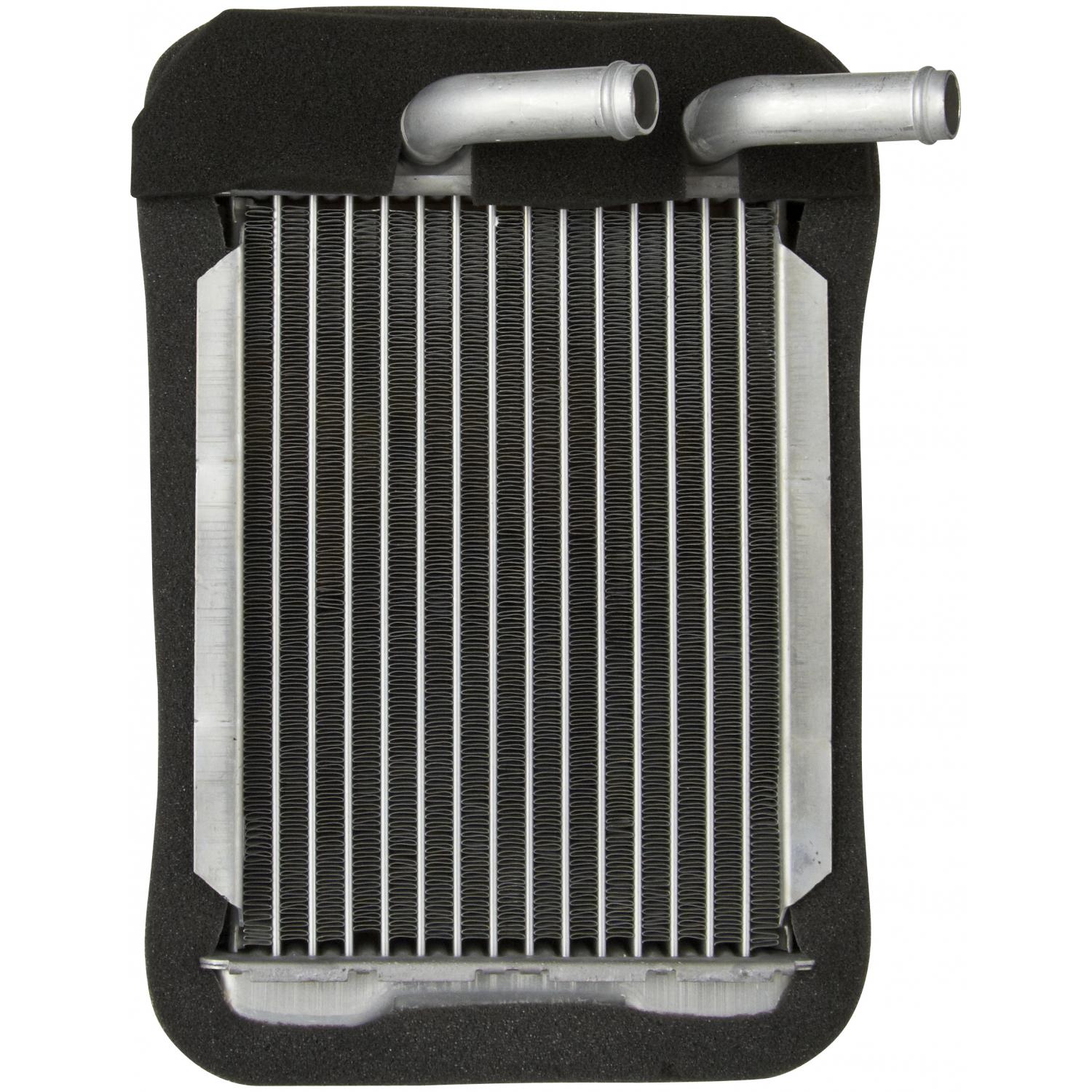 Spectra Premium 94521 - HVAC Heater Core Spectra Premium 94521 HVAC Heater Core product image 1 of 3