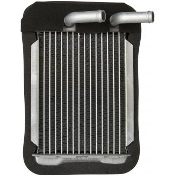 1987 Ford F7000 HVAC Heater Core Spectra Premium 94521 image 1 of 3