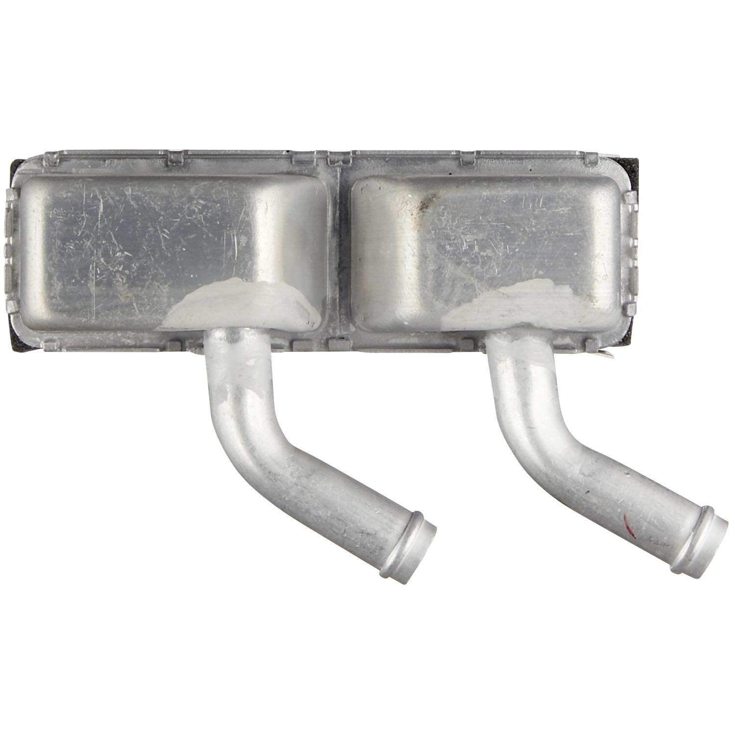 Spectra Premium 94521 - HVAC Heater Core Spectra Premium 94521 HVAC Heater Core product image 3 of 3