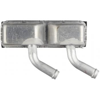 1987 Ford F7000 HVAC Heater Core Spectra Premium 94521 image 3 of 3