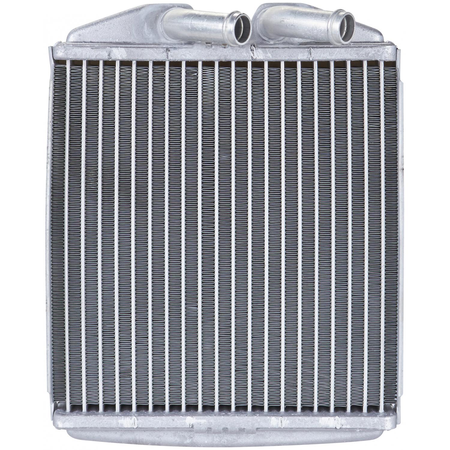 Spectra Premium 94522 - HVAC Heater Core Spectra Premium 94522 HVAC Heater Core product image 1 of 3