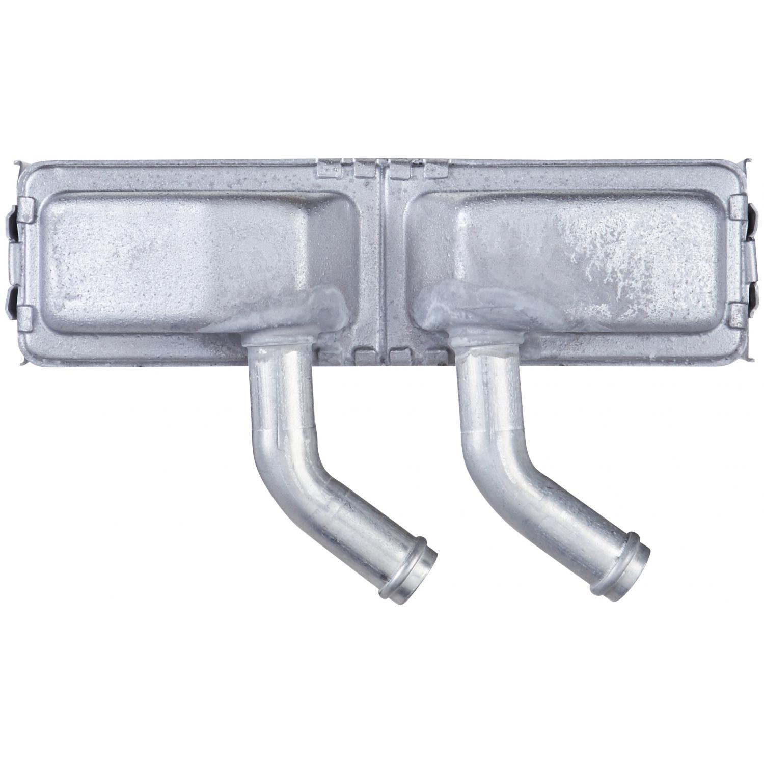 Spectra Premium 94522 - HVAC Heater Core Spectra Premium 94522 HVAC Heater Core product image 3 of 3