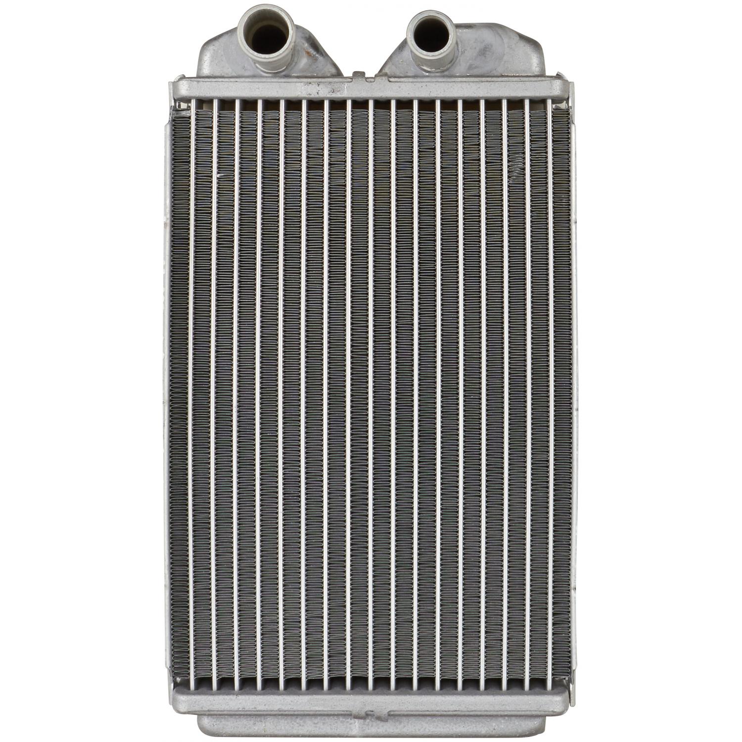 Spectra Premium 94530 HVAC Heater Core product image 1 of 3