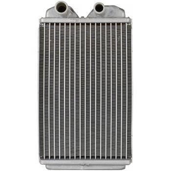 1983 Oldsmobile Custom Cruiser HVAC Heater Core Spectra Premium 94530 image 1 of 3