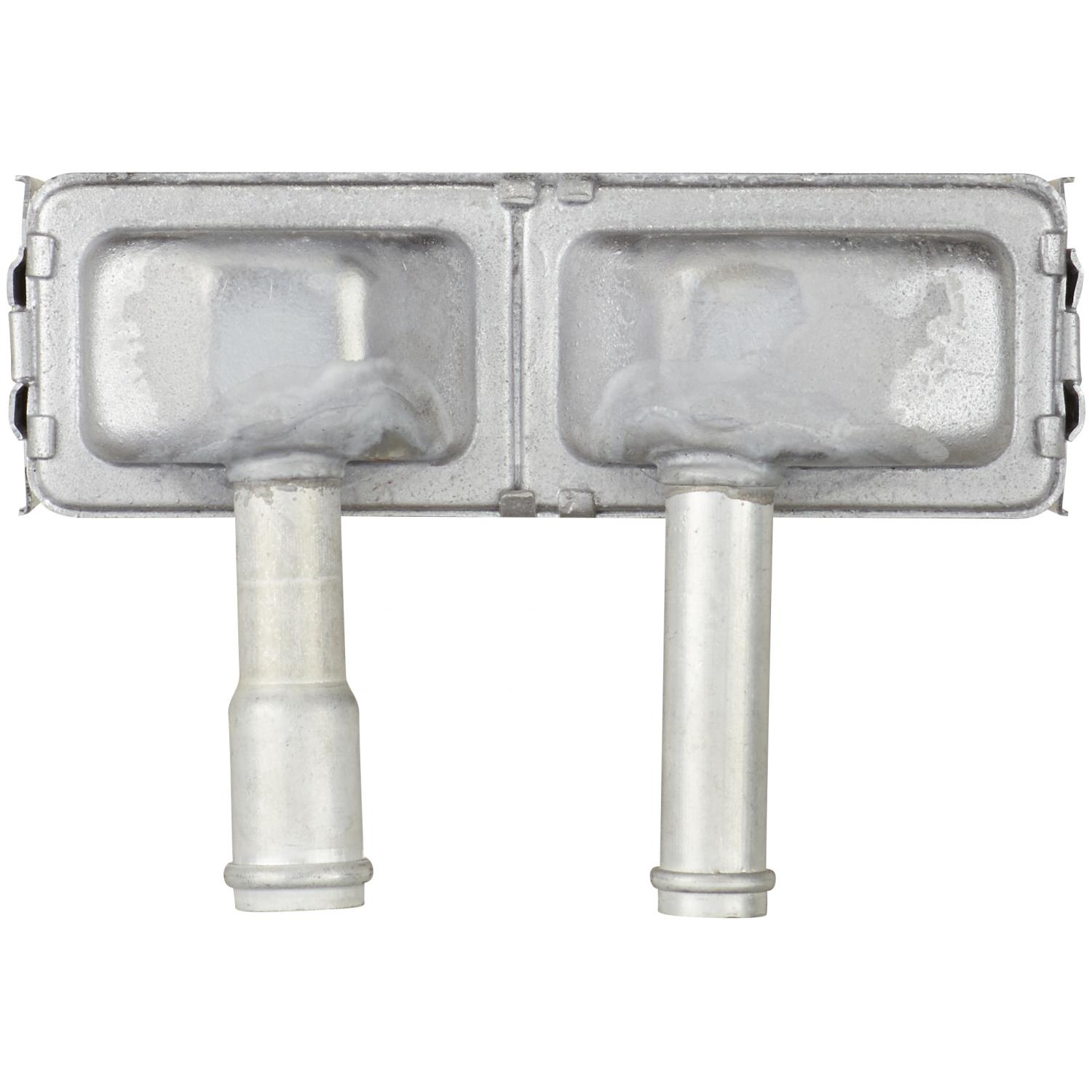 Spectra Premium 94530 HVAC Heater Core product image 3 of 3