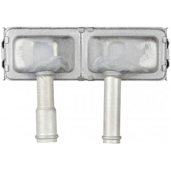1983 Oldsmobile Custom Cruiser HVAC Heater Core Spectra Premium 94530 image 3 of 3