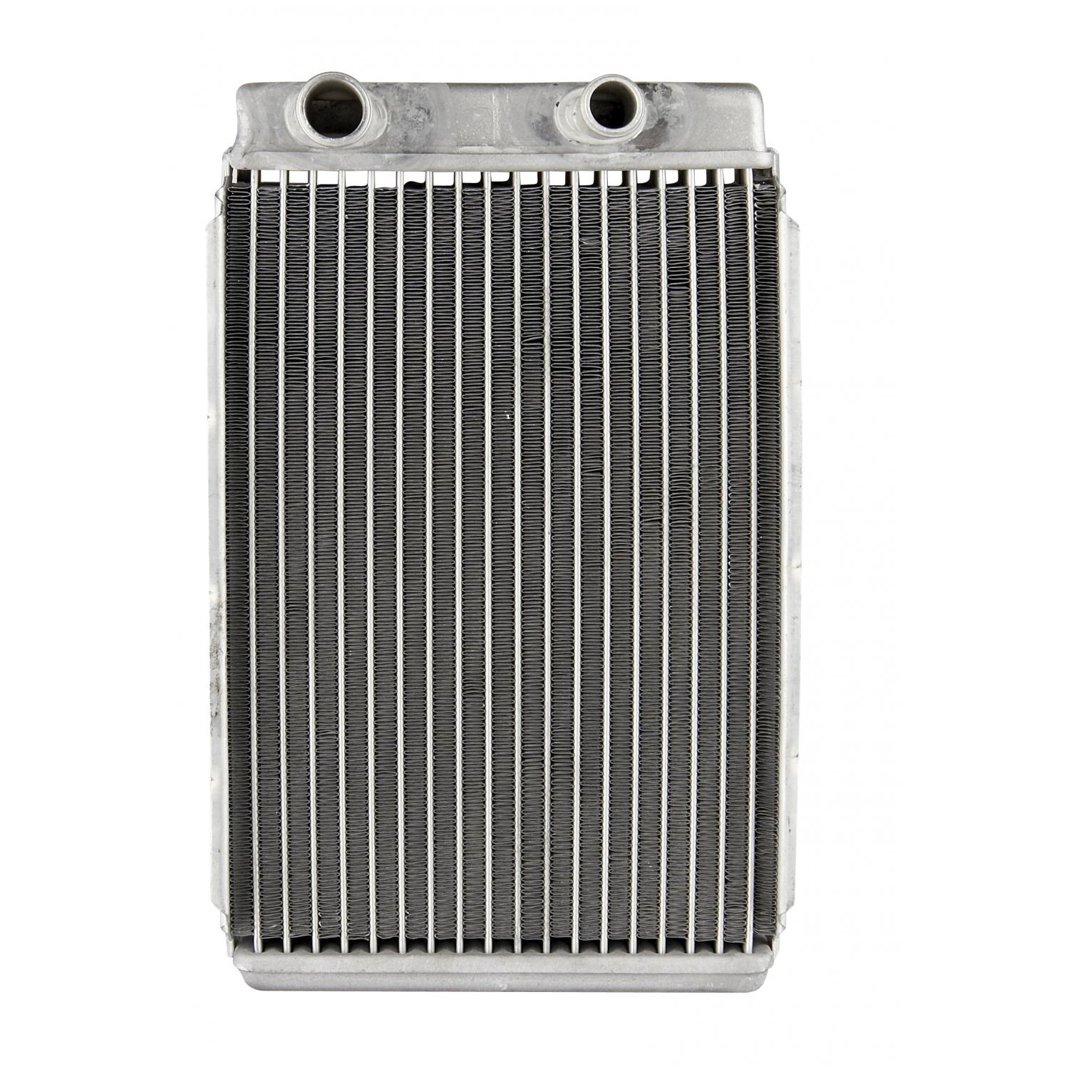 Spectra Premium 94531 - HVAC Heater Core Spectra Premium 94531 HVAC Heater Core product image 1 of 3