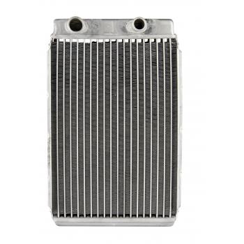 1966 Oldsmobile F85 HVAC Heater Core Spectra Premium 94531 image 1 of 3