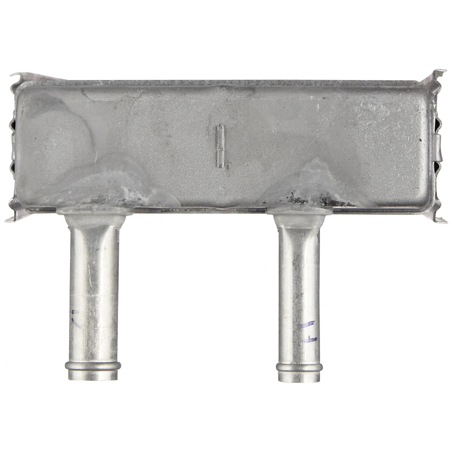 Spectra Premium 94531 - HVAC Heater Core Spectra Premium 94531 HVAC Heater Core product image 3 of 3